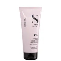 Разглаживающий крем Blow Dry Cream Style & Care Alfaparf Milano