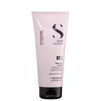 Разглаживающий крем Blow Dry Cream Style & Care Alfaparf Milano