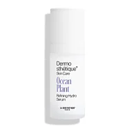 Гидросыворотка с экстрактом океанических растений Ocean Plant Refining Hydro Serum La Biosthetique