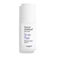 Гидросыворотка с экстрактом океанических растений Ocean Plant Refining Hydro Serum La Biosthetique