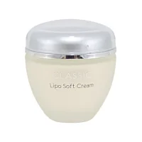 Крем с липосомами Classic Lipo Soft Cream Anna Lotan
