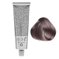 Краска Семи 8.81 Semi Color Keune