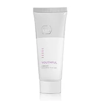 Крем для жирной кожи Cream for to oily skin Holy Land