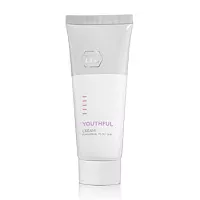 Крем для жирной кожи Cream for to oily skin Holy Land