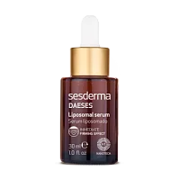 Сыворотка липосомальная подтягивающая Daeses Sesderma