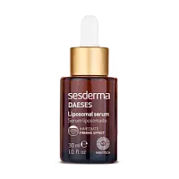Сыворотка липосомальная подтягивающая Daeses Sesderma