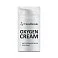 Кислородный крем для лица Oxygen Cream