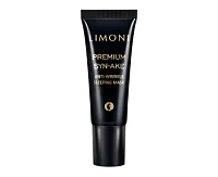 Антивозрастная маска для лица со змеиным ядом Anti-Wrinkle Sleeping Mask (25 мл) Limoni