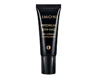 Антивозрастная маска для лица со змеиным ядом Anti-Wrinkle Sleeping Mask (25 мл) Limoni