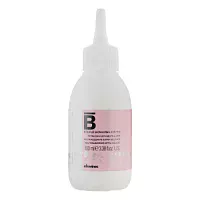 Сверхделикатный нейтрализатор Boucle Biowaving System Extra Delicate Neutralizer Davines