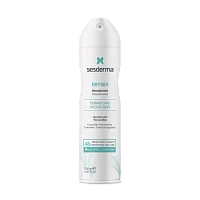 Дезодорант Dryses Sesderma
