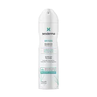 Дезодорант Dryses Sesderma