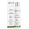 Тоник успокаивающий с детокс-комплексом Detox Skin Tonic