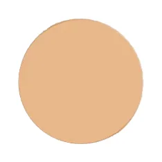 Увлажняющий крем Sothys Organics с легким тонирующим эффектом Hydrating Tinted Care (390120, N10, N10, 30 мл)