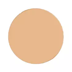 Увлажняющий крем Sothys Organics с легким тонирующим эффектом Hydrating Tinted Care (390120, N10, N10, 30 мл)