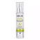 Крем-сыворотка для лица восстанавливающая Anti-Acne Cream-Serum