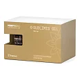 Сыворотка на основе арганового масла Sublimis Oil Serum