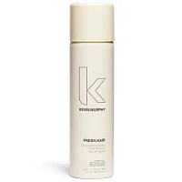 Сухой шампунь для объема Fresh.Hair KEVIN.MURPHY