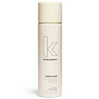 Сухой шампунь для объема Fresh.Hair KEVIN.MURPHY