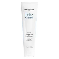 Кондиционер Frizz Control Smoothing Conditioner (150 мл) La Biosthetique