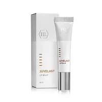 Бальзам для губ Juvelast Lip Balm Holy Land