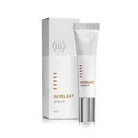 Бальзам для губ Juvelast Lip Balm Holy Land