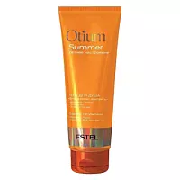 Гель для душа Витаминный коктейль Otium Summer Estel