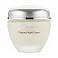 Ночной крем Extramel Night Cream Alodem