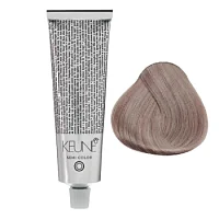 Краска Семи 9.71 Keune