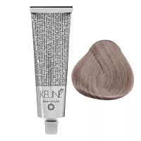 Краска Семи 9.71 Keune
