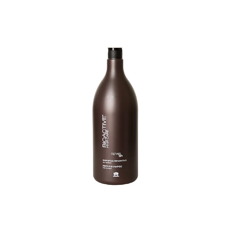 Восстанавливающий шампунь Bioactive Hair Care Repair Shampoo