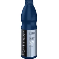 Оксигент De Luxe 3% Estel