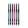 Карандаш для глаз Micro Eyeliner