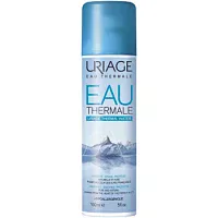 Термальная вода Uriage Uriage
