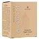 Ночной крем Extramel Night Cream Alodem