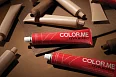Краска для волос Color.Me
