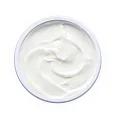 Крем для лица интенсивно увлажняющий с мочевиной Intensive Moisture