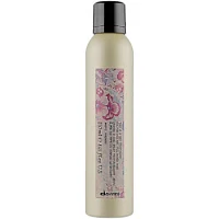 Сухой текстуризатор для моментального объема волос Dry Texturizator More Inside Davines