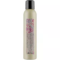 Сухой текстуризатор для моментального объема волос Dry Texturizator More Inside Davines