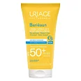 Увлажняющий крем SPF 50+ Bariesun