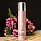 Лак неаэрозальный сильной фиксации And 55 Hold Spray