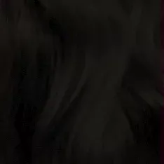 Безаммиачный стойкий краситель для волос с маслом виноградной косточки Silk Touch (773625, 6/79, темно-русый коричнево-зеленый, 60 мл)