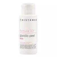 Комбинированный пилинг на основе гликолевой кислоты Glycolic Peel Histomer
