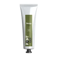 Гель для волос сильной фиксации Point Hair Strong Gel Farmagan