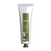 Гель для волос сильной фиксации Point Hair Strong Gel Farmagan
