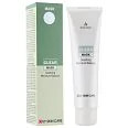 Балансирующая увлажняющая маска Clear
