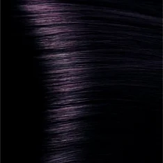 Краска Color Chameleon (12120, Dark, Темный, 60 мл)