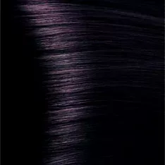 Краска Color Chameleon (12120, Dark, Темный, 60 мл)