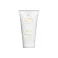 Солнцезащитный крем SPF 30 Creme Solaire Protectrice SPF 30