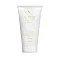 Солнцезащитный крем SPF 50 Crème Solaire Protectrice SPF 50